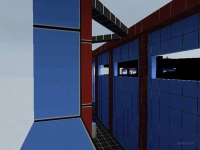 bhop_metric thumb 60