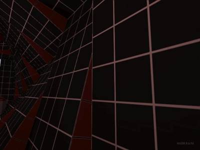 bhop_metric thumb 14