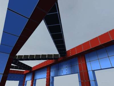 bhop_metric thumb 34