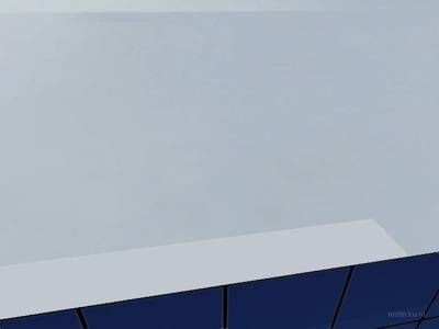 bhop_metric thumb 2