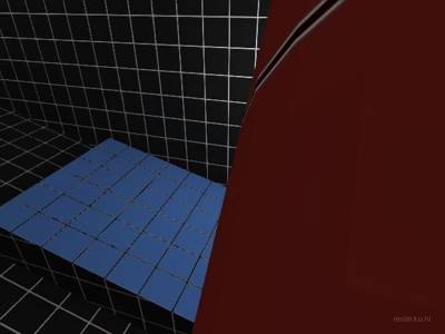 bhop_metric thumb 72