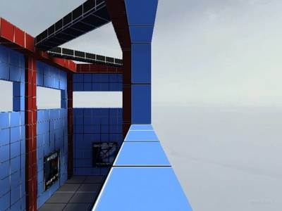 bhop_metric thumb 62