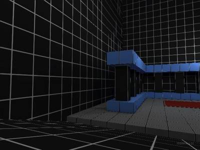 bhop_metric thumb 42