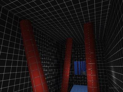 bhop_metric thumb 45