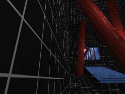 bhop_metric thumb 23