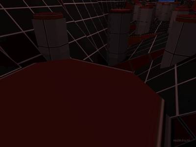 bhop_metric thumb 50
