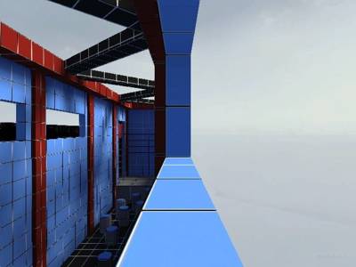 bhop_metric thumb 68