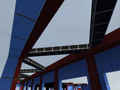 bhop_metric thumb 9