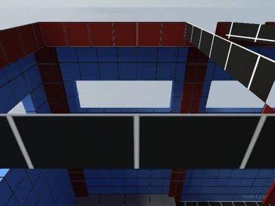 bhop_metric thumb 30