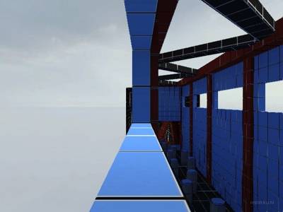 bhop_metric thumb 33