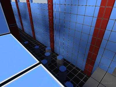 bhop_metric thumb 63