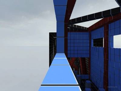 bhop_metric thumb 44