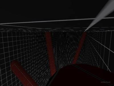 bhop_metric thumb 58