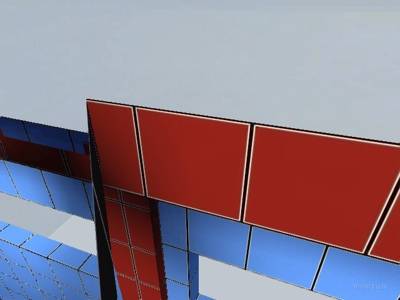 bhop_metric thumb 35