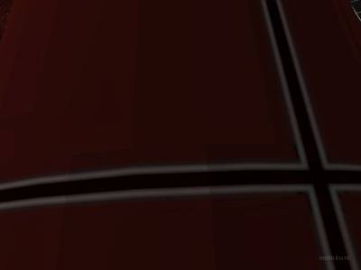 bhop_metric thumb 47