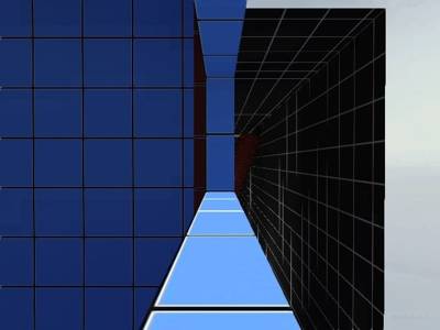 bhop_metric thumb 15
