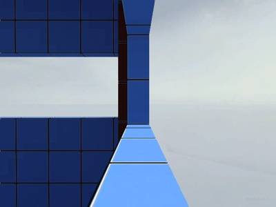 bhop_metric thumb 65