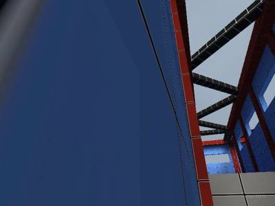 bhop_metric thumb 37
