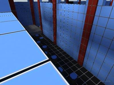 bhop_metric thumb 71
