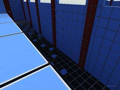 bhop_metric thumb 27