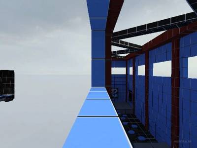 bhop_metric thumb 43