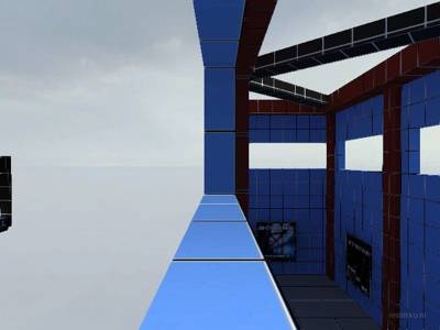 bhop_metric thumb 25