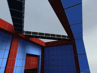 bhop_metric thumb 39