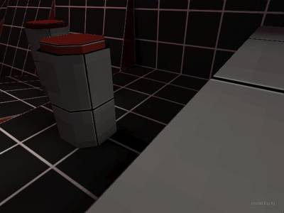 bhop_metric thumb 51