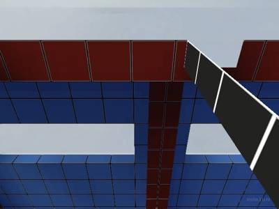 bhop_metric thumb 46