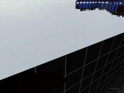 bhop_metric thumb 5