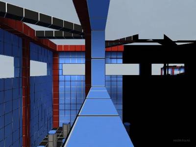 bhop_metric thumb 69