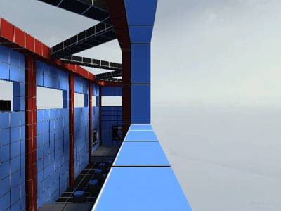 bhop_metric thumb 52