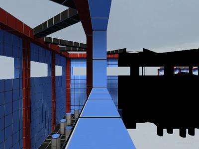 bhop_metric thumb 67