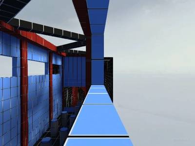 bhop_metric thumb 20