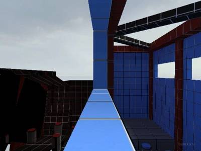 bhop_metric thumb 40