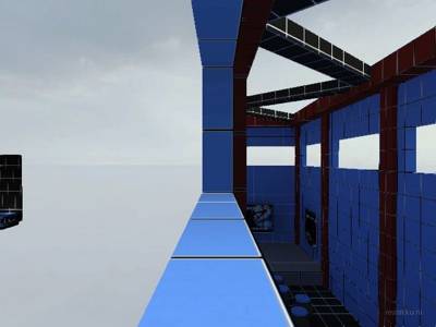bhop_metric thumb 18