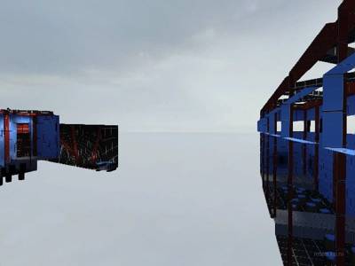 bhop_metric thumb 12