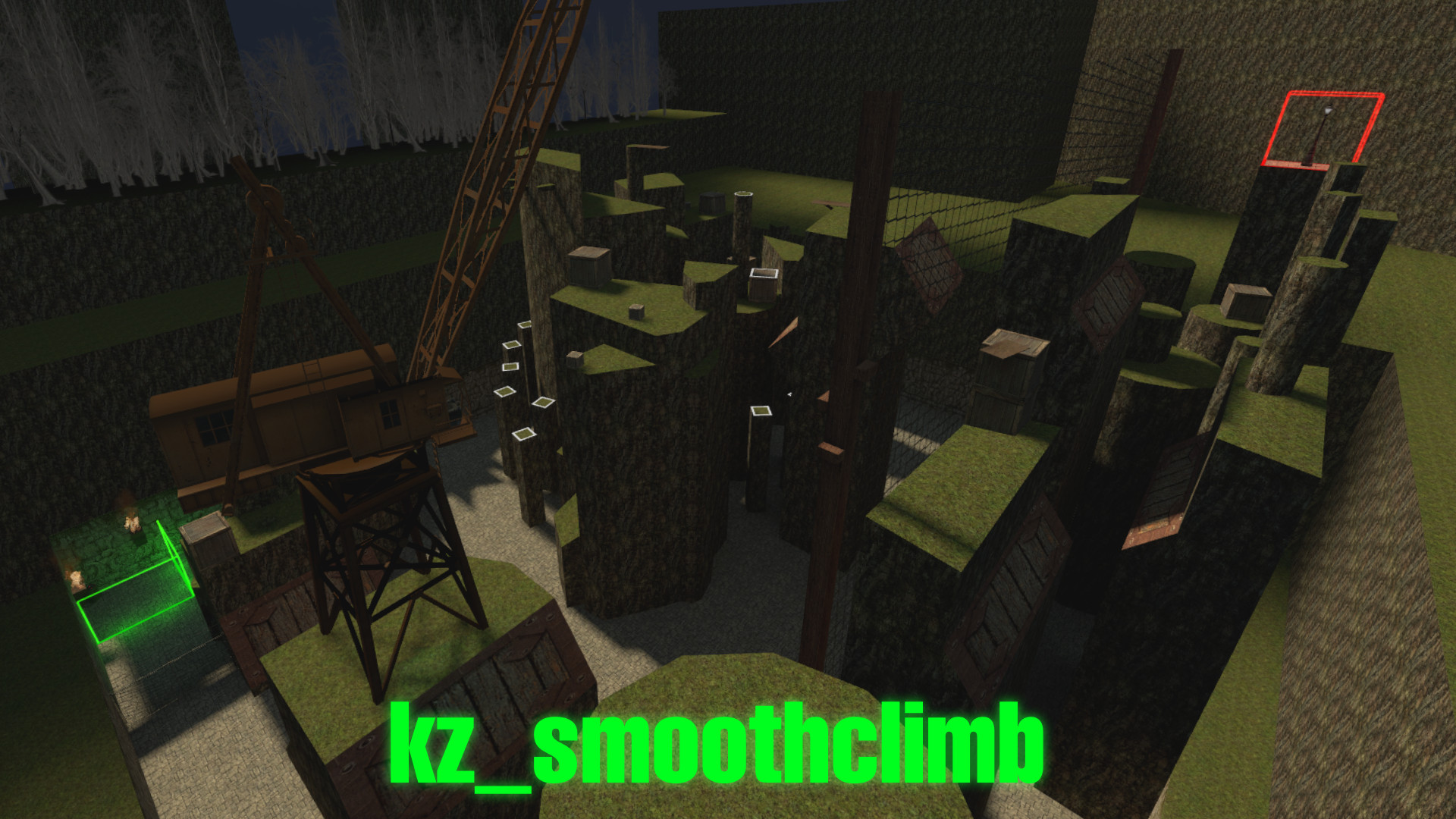 kz_smoothclimb for css screenshot