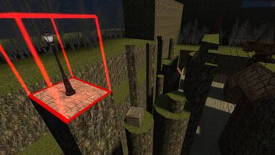 kz_smoothclimb thumb 3