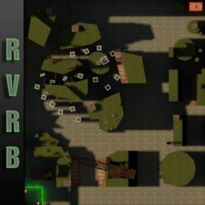 kz_smoothclimb thumb 2