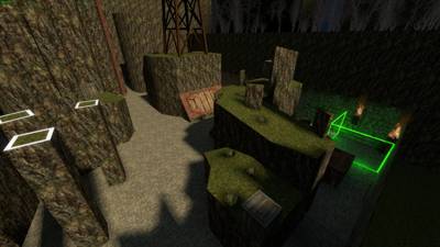 kz_smoothclimb thumb 4