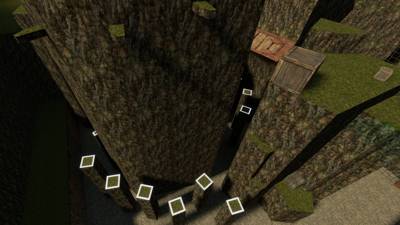 kz_smoothclimb thumb 5