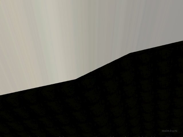 bhop_mg_pro for css screenshot
