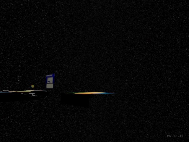 bhop_microsoft for css screenshot