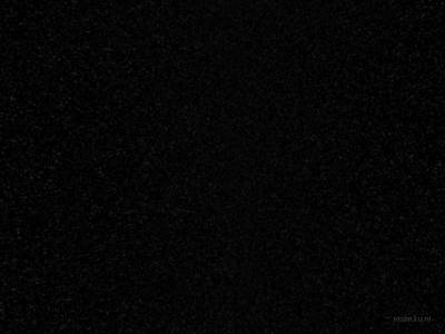 bhop_microsoft thumb 24