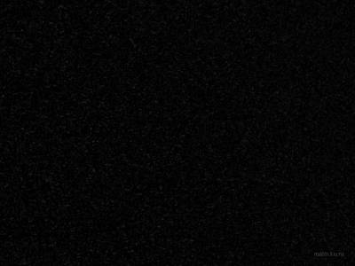 bhop_microsoft thumb 2
