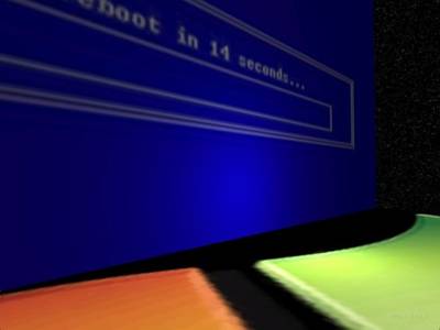 bhop_microsoft thumb 22