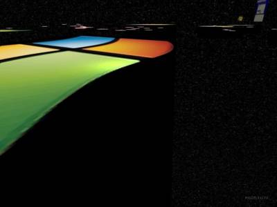 bhop_microsoft thumb 26