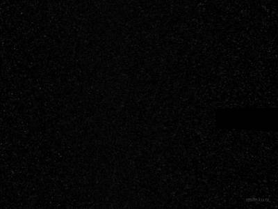 bhop_microsoft thumb 6