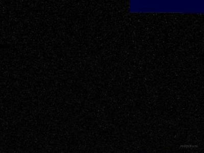 bhop_microsoft thumb 11